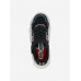 Кроссовки для мальчиков Skechers Shark-Bots