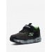 Кроссовки для мальчиков Skechers Skech-Air Bolt