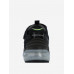 Кроссовки для мальчиков Skechers Skech-Air Bolt