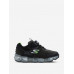 Кроссовки для мальчиков Skechers Skech-Air Bolt