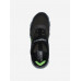 Кроссовки для мальчиков Skechers Skech-Air Bolt