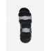Кроссовки для мальчиков Skechers Skech-Air Bolt