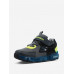 Кроссовки для мальчиков Skechers Skech-Air Bolt