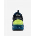 Кроссовки для мальчиков Skechers Skech-Air Bolt