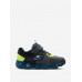 Кроссовки для мальчиков Skechers Skech-Air Bolt
