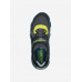 Кроссовки для мальчиков Skechers Skech-Air Bolt
