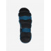 Кроссовки для мальчиков Skechers Skech-Air Bolt