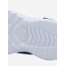 Кроссовки для мальчиков Skechers Nitro Sprint