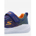 Кроссовки для мальчиков Skechers Nitro Sprint