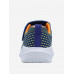 Кроссовки для мальчиков Skechers Nitro Sprint