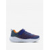 Кроссовки для мальчиков Skechers Nitro Sprint