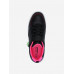 Кеды для девочек Skechers Court Squad