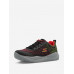 Кроссовки для мальчиков Skechers Nitro Sprint