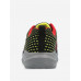 Кроссовки для мальчиков Skechers Nitro Sprint