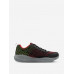 Кроссовки для мальчиков Skechers Nitro Sprint
