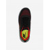 Кроссовки для мальчиков Skechers Nitro Sprint