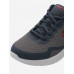Кроссовки для мальчиков Skechers Microspec Max