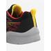 Кроссовки для мальчиков Skechers Microspec
