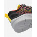Кроссовки для мальчиков Skechers Microspec