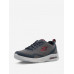 Кроссовки для мальчиков Skechers Microspec Max