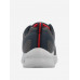 Кроссовки для мальчиков Skechers Microspec Max