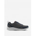 Кроссовки для мальчиков Skechers Microspec Max