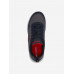 Кроссовки для мальчиков Skechers Microspec Max