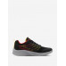 Кроссовки для мальчиков Skechers Microspec