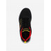 Кроссовки для мальчиков Skechers Microspec