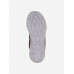 Кроссовки для мальчиков Skechers Microspec