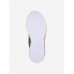 Кроссовки для мальчиков Skechers Flex-Glow Elite