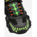 Кроссовки для мальчиков Skechers Skech-O-Saurus Lights