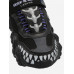 Кроссовки для мальчиков Skechers Skech-O-Saurus Lights