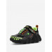 Кроссовки для мальчиков Skechers Skech-O-Saurus Lights