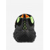 Кроссовки для мальчиков Skechers Skech-O-Saurus Lights