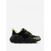 Кроссовки для мальчиков Skechers Skech-O-Saurus Lights