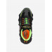 Кроссовки для мальчиков Skechers Skech-O-Saurus Lights