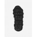 Кроссовки для мальчиков Skechers Skech-O-Saurus Lights