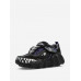 Кроссовки для мальчиков Skechers Skech-O-Saurus Lights