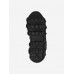 Кроссовки для мальчиков Skechers Skech-O-Saurus Lights