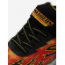Кроссовки для мальчиков Skechers Light Storm 2.0-