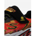Кроссовки для мальчиков Skechers Light Storm 2.0-