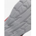 Кроссовки для мальчиков Skechers Light Storm 2.0-