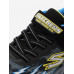 Кроссовки для мальчиков Skechers Light Storm 2.0