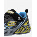 Кроссовки для мальчиков Skechers Light Storm 2.0