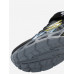 Кроссовки для мальчиков Skechers Light Storm 2.0
