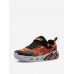 Кроссовки для мальчиков Skechers Light Storm 2.0-