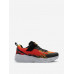 Кроссовки для мальчиков Skechers Light Storm 2.0-