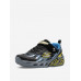 Кроссовки для мальчиков Skechers Light Storm 2.0