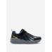 Кроссовки для мальчиков Skechers Light Storm 2.0